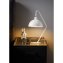 Tischleuchte Twin - 1