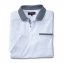Maritimes Poloshirt - 1