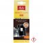 Melitta Perfect Clean Reinigungstabs für Kaffeevollautomaten 40 Stück - 1