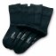 Atmungsaktive Socken - 1