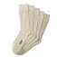 Atmungsaktive Socken günstig online kaufen