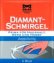 HP Diamant - Schmirgel - 1