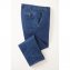 Stretchbund-Jeans günstig online kaufen