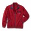 Thermo-Sweatjacke - 1