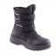 Thermo-Klettstiefel - 1