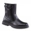Thermo-Winterstiefel - 1