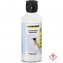 Kaercher Glasreiniger Konzentrat RM 500 Flasche Streifenfrei 500ml - 1