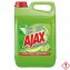 Ajax Allzweckreiniger Duftvariante Citrofrisch mit Turbokraft 5000 ml - 1