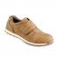 Sportiver Klettslipper - 1