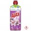 Ajax Allzweckreiniger Lavendel Magnolie mit natürlichen Ölen 1000ml - 1