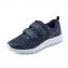 Ultraleichter Klettslipper im Set günstig online kaufen