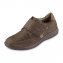 Aircomfort Klettslipper günstig online kaufen