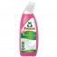 Frosch Himbeer Essig WC Reiniger - 1