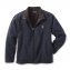 Thermo Fleecejacke - 1