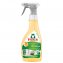 Frosch Orangen Multiflächen Reiniger Oberflächenreiniger 500ml - 1