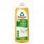 Frosch Orangen Universal Allzweck Seifen Reiniger 750ml 8er Pack - 1