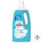Sagrotan Rein und Frisch Allzweckreiniger Reine Frische 1500ml - 1