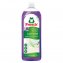 Frosch Lavendel Universal-Reiniger 750 ml - 1