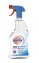 Sagrotan Desinfektion Reiniger Hygiene Reiniger 500ml 3er Pack - 1