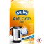 Swirl Anti Calc Tablets 3in1 - 1