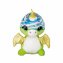 Candy Dragon - 1