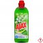 Ajax Allzweckreiniger Frühlingsblumen 24 h natürliche Frische 1000ml - 1