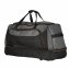 Reisetasche Trolley - 1