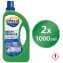 Emsal Kraftreiniger Besonders intensiv Flasche 1000ml 2er Pack - 1