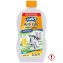 Swirl Anti Calc Bio Liquid Citrus Universal Entkalker 375 ml - 1