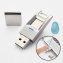 USB-Speicherstick „super safe“ - 1