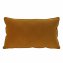Kissen 30 x 50 cm Sofakissen Dekokissen - 1