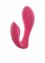Vibrator G-Spot Panty Vibrator - 1