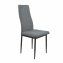 Stuhl Memphis Webstoff - 1