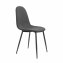 Stuhl Savannah Webstoff - 1