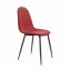 Stuhl Savannah Webstoff - 1