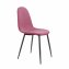 Stuhl Savannah Webstoff - 1