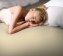 Spannbettlaken Bella Donna Edel-Frottee 060 FORMESSE - 1