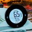Digitales Ofen-Thermometer - 1