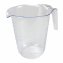Messbecher 1 L - 1