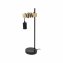 Tischlampe 50 cm - 1