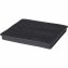 Eisform für Crushedeis 18 x 14 x 2 cm - 1