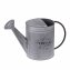 Gieskanne Deko - 1
