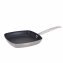 Grillpfanne Aluminium - 1