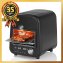 Beef-Grill "E-Power-Compact" - 1