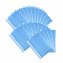 Schnellhefter 25 er Pack Kunststoffhefter - 1