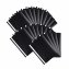 Schnellhefter 25 er Pack Kunststoffhefter - 1
