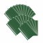 Schnellhefter 25 er Pack Kunststoffhefter - 1