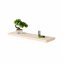 Wandboard Altona Landhaus 40 Kiefer - 1
