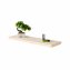 Wandboard Altona Landhaus 60 Kiefer - 1