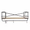 Wandregal Industrie Design Cora - 1